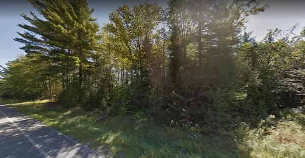 Freedom, ME 04941,00 Belfast Rd