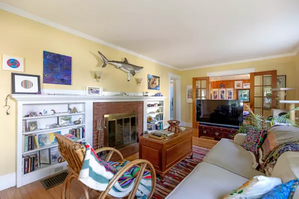 Portland, ME 04102,294 Capisic ST