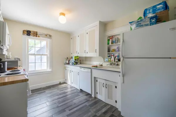 Portland, ME 04102,294 Capisic ST