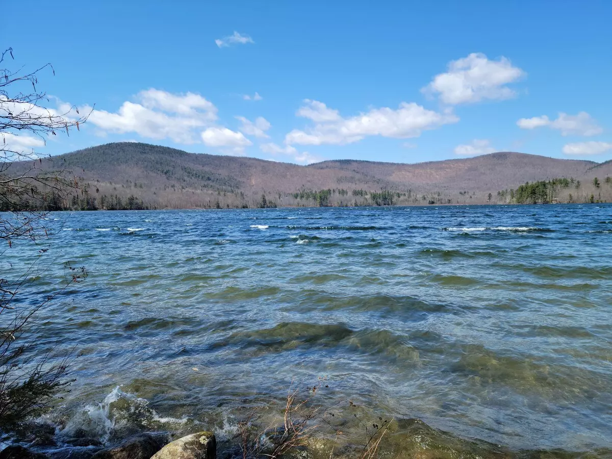 Wilton, ME 04294,0 Farmer RD