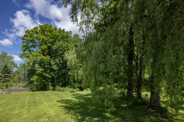 Thomaston, ME 04861,257 Main ST