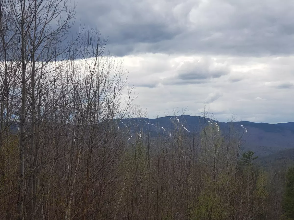 Newry, ME 04262,Lot 24 Glades View AVE