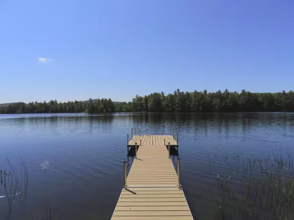 Lincolnville, ME 04849,64 Scoppa RD