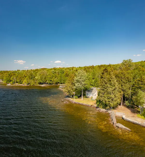 Greenville, ME 04441,115 Nelson AVE