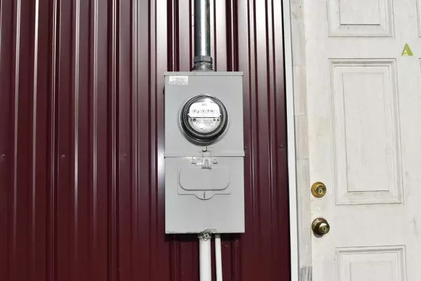 Winn, ME 04495,TBD Route 2