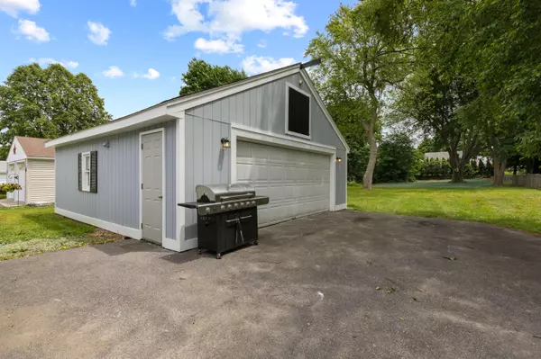 Portland, ME 04103,35 Harris AVE