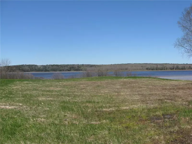 0 East Side RD, Addison, ME 04606