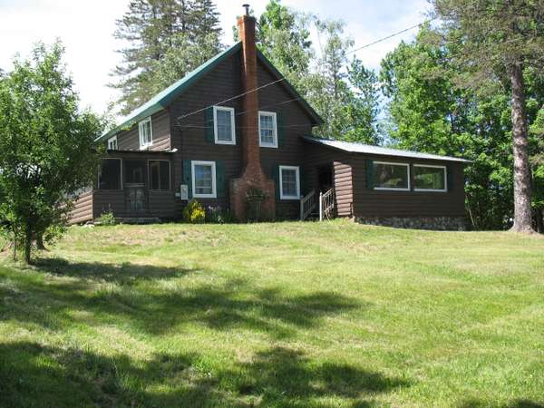 984 Greeleys Landing Road, Dover-foxcroft, ME 04426