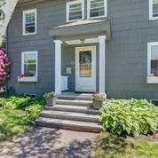 South Portland, ME 04106,42 Stanley ST