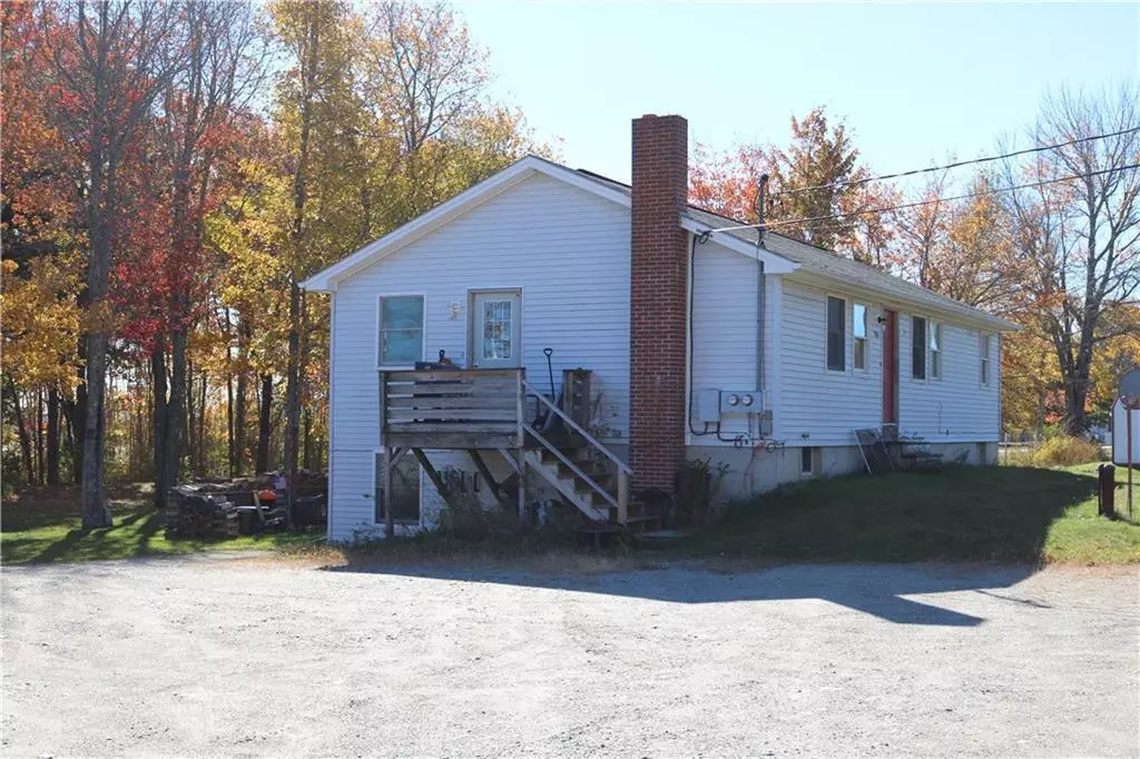 Trenton, ME 04605,5 All Seasons WAY