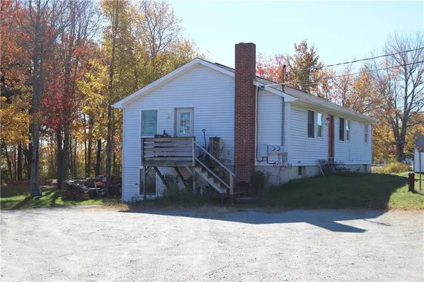 5 All Seasons WAY, Trenton, ME 04605