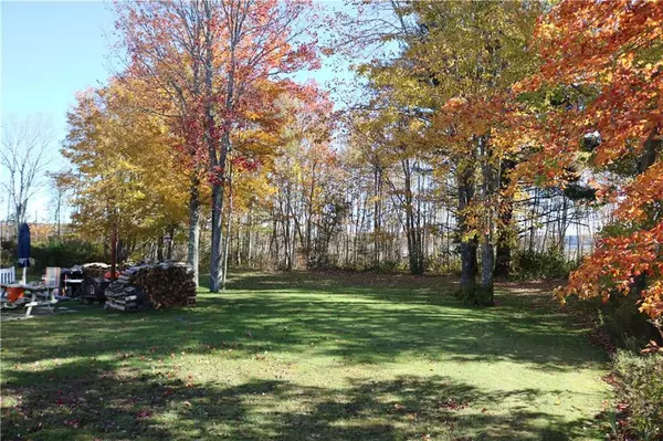 Trenton, ME 04605,5 All Seasons WAY