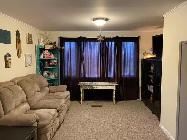 Machias, ME 04654,6 Smithfield DR