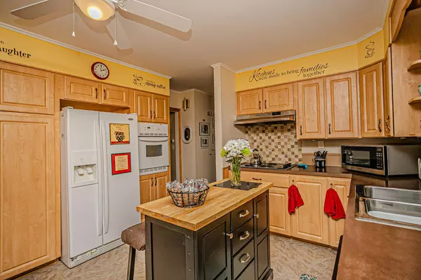 Wilton, ME 04294,27 Park ST