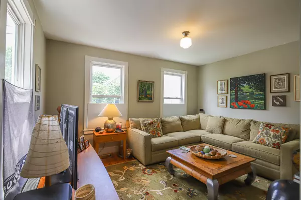 Portland, ME 04101,50 Turner ST