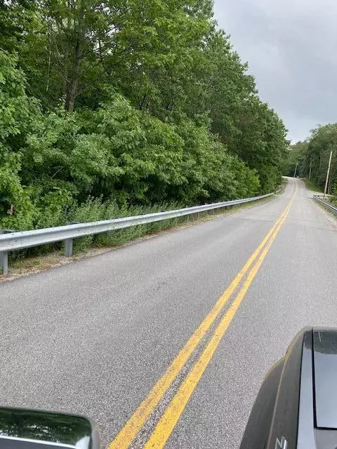 0 Hackett RD, Auburn, ME 04210