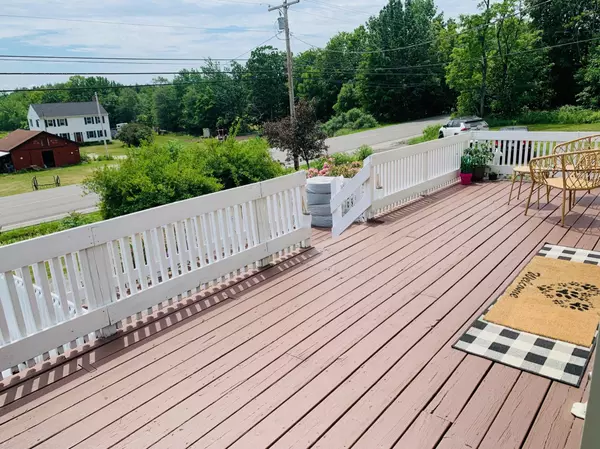 Hermon, ME 04401,540 Billings RD