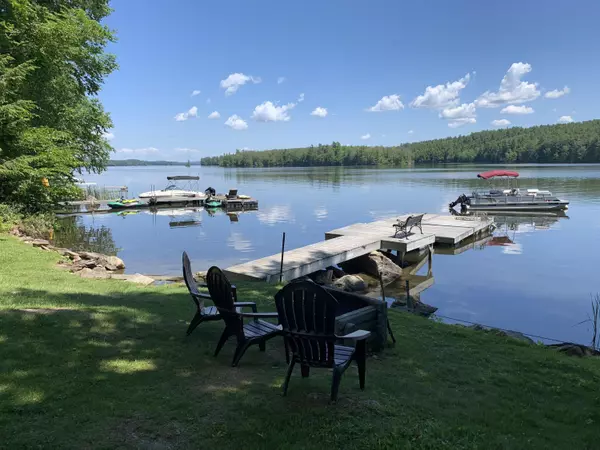 Monmouth, ME 04259,74 Maple Ridge DR