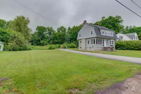 Saco, ME 04072,52 Nott ST