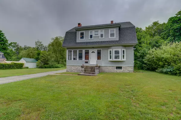 Saco, ME 04072,52 Nott ST