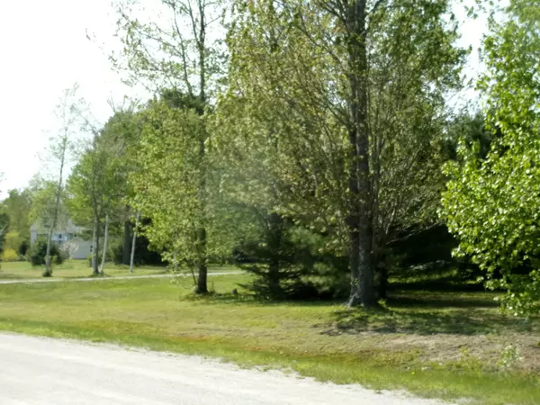 Stockton Springs, ME 04981,23 Heights Road, Lot #6
