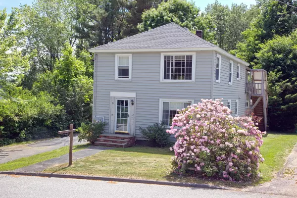 Auburn, ME 04210,56 Cleveland AVE