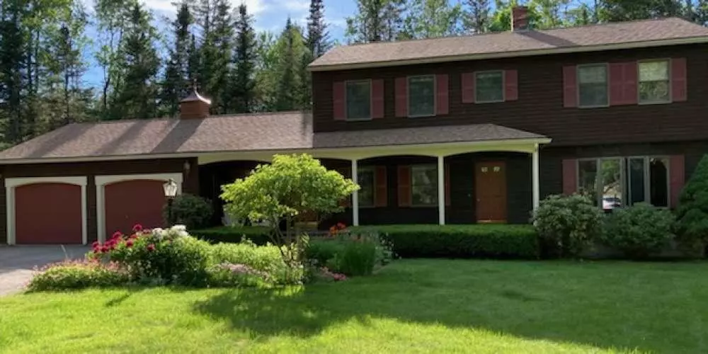 Hampden, ME 04444,59 Griffin AVE