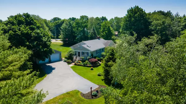 Portland, ME 04103,1 Caron ST