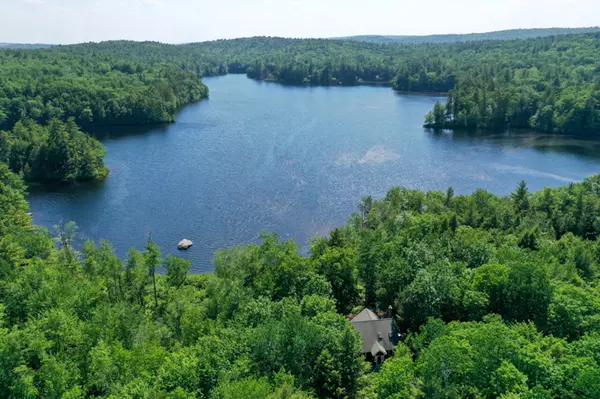 New Gloucester, ME 04260,400 North Shore DR