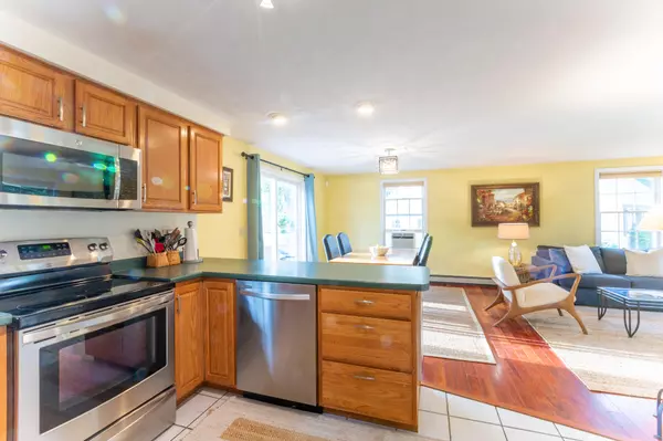 Portland, ME 04103,64 Felicia LN