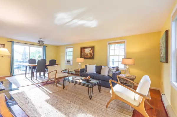 Portland, ME 04103,64 Felicia LN