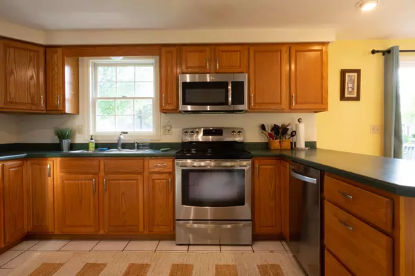 Portland, ME 04103,64 Felicia LN