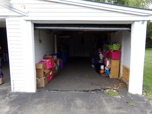 Presque Isle, ME 04769,25 Pleasant ST