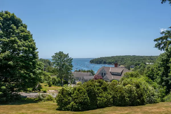 Rockport, ME 04856,18 Summer ST