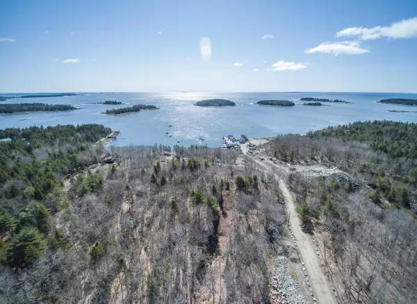 Saint George, ME 04860,0 Atwoods Quarry RD