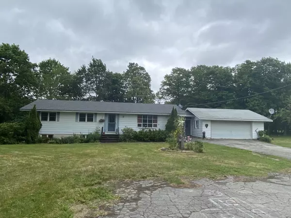 Hermon, ME 04401,2371 Union ST