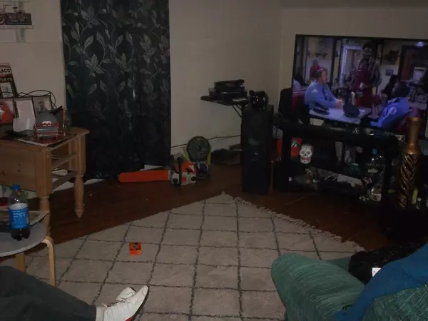 Waterville, ME 04901,11 Sherwin ST