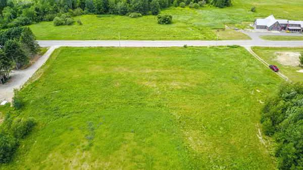 Lincoln, ME 04457,L59 Enfield RD