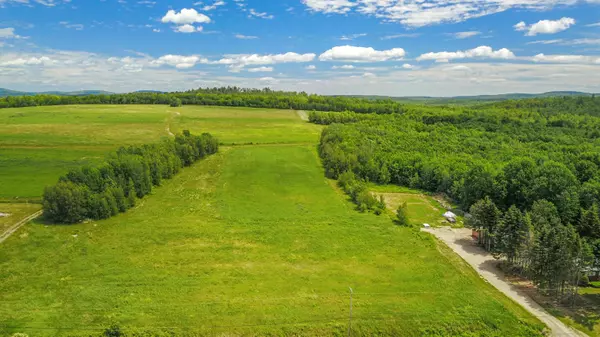 L59 Enfield RD, Lincoln, ME 04457