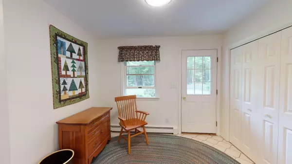 Yarmouth, ME 04096,364 Hillside ST