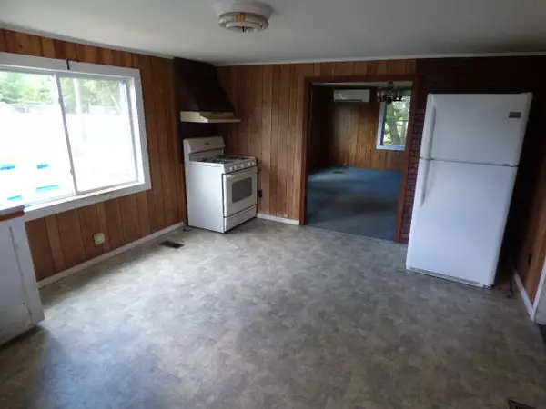 Glenburn, ME 04401,55 Merryman RD