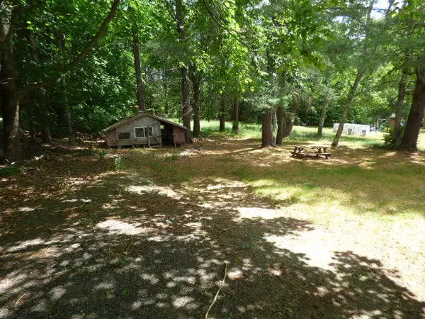 Glenburn, ME 04401,55 Merryman RD