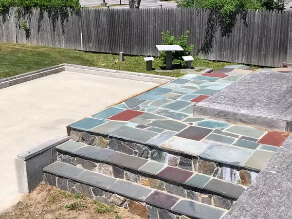 Freeport, ME 04032,30 Morse ST