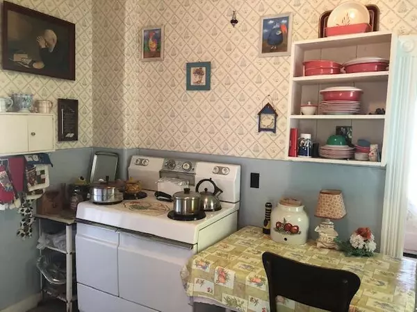 Guilford, ME 04443,14 Ellis AVE