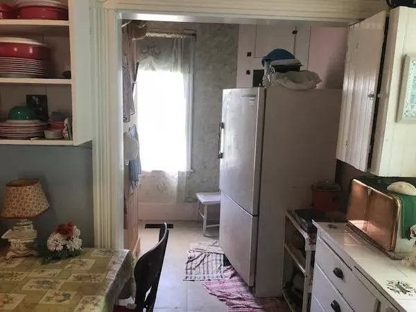 Guilford, ME 04443,14 Ellis AVE