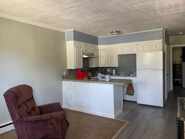 Madawaska, ME 04756,114 Third Avenue