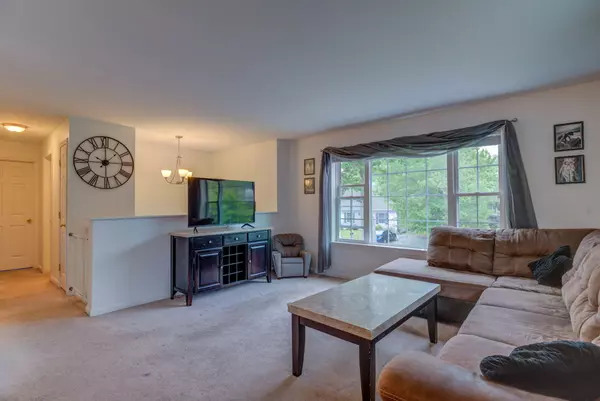 Portland, ME 04103,123 Pennell AVE