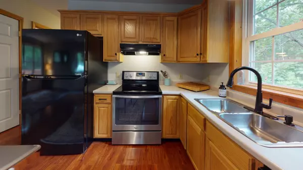 New Gloucester, ME 04260,45 Highview DR