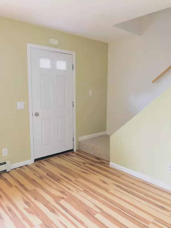 Winthrop, ME 04364,39 Buzzell DR