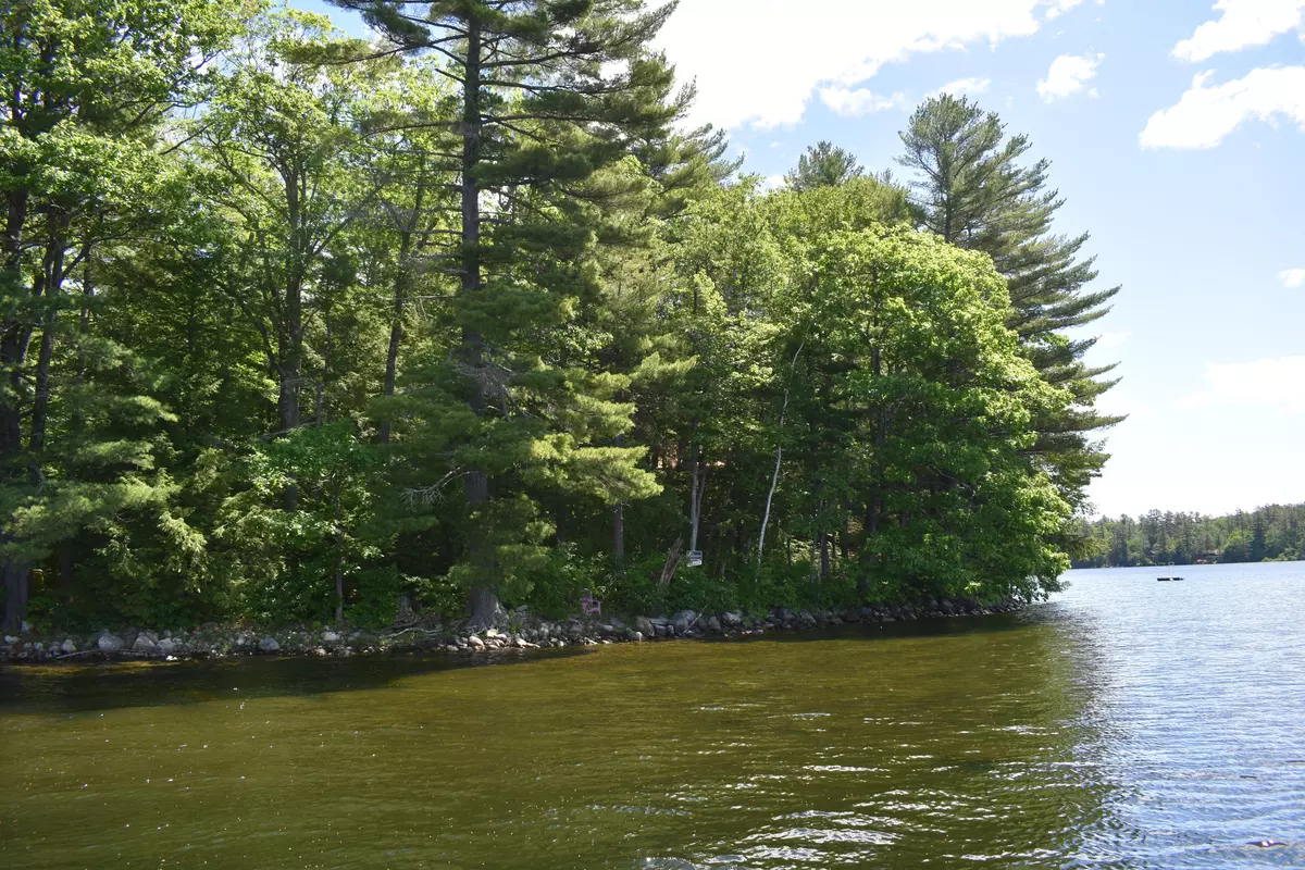 Winthrop, ME 04364,0 Sherbs IS